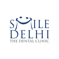 Business Listing Smile Delhi - The Dental Clinic in New Delhi DL