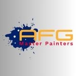 Commercial Painter Brisbane