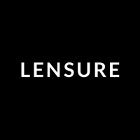 Business Listing Lensure Video Production in Melbourne VIC