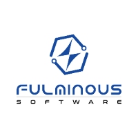 Business Listing Fulminous Software in Manning SC