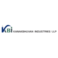 Business Listing Kanakbhuvan LLP in Mumbai 