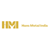 Business Listing Hans Metal India in Mumbai 