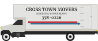 Business Listing Cross Town Movers in Boise ID