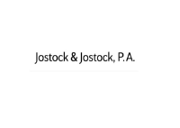 Business Listing Jostock & Jostock, P.A. in Naples 