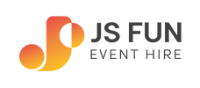 Business Listing JS Fun Event Hire in London 