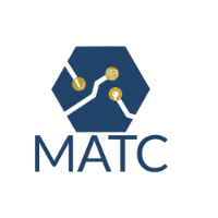 Business Listing Matc Group in Piscataway NJ