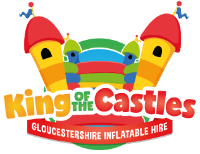 Business Listing King of the Castles Gloucester in Gloucester 