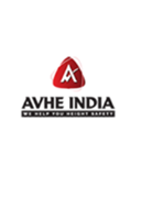 Business Listing AVHE INDIA Private Limited in New Delhi DL