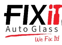 Business Listing Fixit Auto Glass in Dubai 