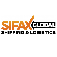 Sifax Global Shipping & Logistics