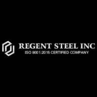 Business Listing Regent Steel INC in Mumbai 