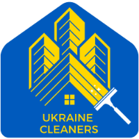 Business Listing Ukraine Cleaners in Shoreline WA