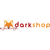 Business Listing MyDarkShop Online BDSM Toy Store in New Delhi NY