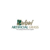 Business Listing Dubai Artificial Grass in Dubai 