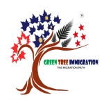 Business Listing Green Tree Immigration in Plot No 729, Aditya Kavya house, 2nd floor, Road No 36, CBI colony, Jubilee hills, Hyderabad, Telangana, 500033 TS