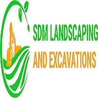 Business Listing SDM Landscaping and Excavations in Mill Park VIC