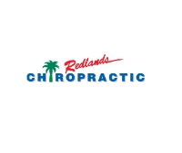 Business Listing Redlands Chiropractic in Redlands CA