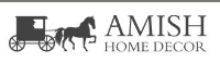 Business Listing Amish Home Decor in Prescott Valley AZ