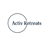 Active Retreats