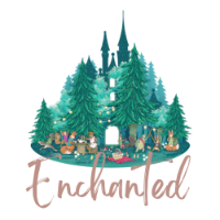 Business Listing Enchanted ElkGrove in Elk Grove CA