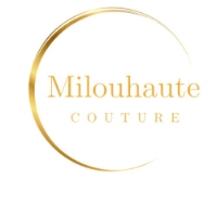 Business Listing Milouhaute Couture in Elk Grove CA