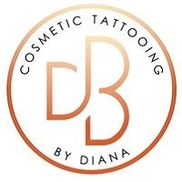 Business Listing DB Cosmetic Tattooing in Endeavour Hills VIC