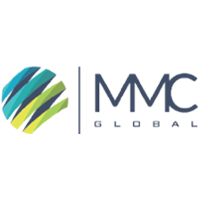 Business Listing MMC Global in Austin TX