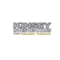 Business Listing Kinsey Investigations in Marina del Rey CA