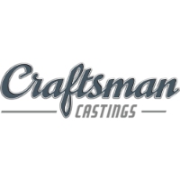 Business Listing Craftsman Automation Limited in Coimbatore TN