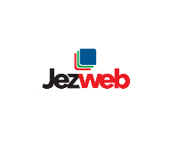 Business Listing Jezweb in Wallsend NSW