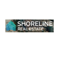 Business Listing Shoreline Real Estate in St. Petersburg FL