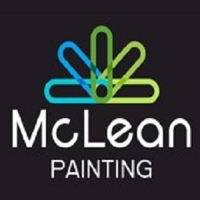 Business Listing Painters Melbourne - Mclean Painting in Richmond VIC
