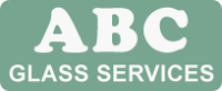 Business Listing ABC Glass Services in Richardson TX