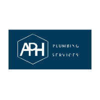 Business Listing APH Plumbing Services Pty Ltd in Campbelltown NSW