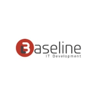 Business Listing Baseline IT Development in Sahibzada Ajit Singh Nagar PB
