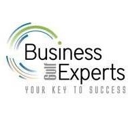 Business Listing Business Experts Gulf in Dubai Dubai