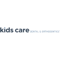 Business Listing Kids Care Dental & Orthodontics in Sacramento CA