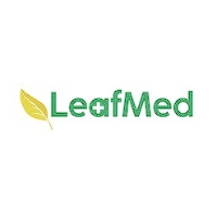 Business Listing LeafMed – Medical Marijuana Dispensary Bay St. Louis in Bay St. Louis MS