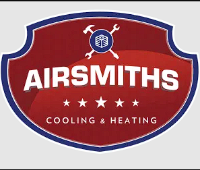 Business Listing Airsmiths Cooling & Heating in Mandeville LA