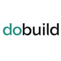 Business Listing Dobuild in London England