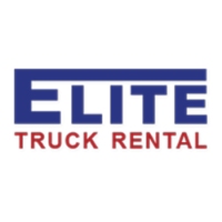Business Listing Elite Truck Rental in Chicago IL