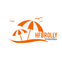 Business Listing HFbrolly in Shenzhen Guangdong Province
