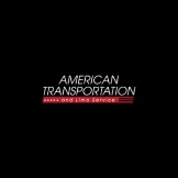 American Transportation & Limo Services
