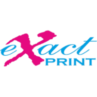 Business Listing Exact Print in London England