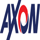 Business Listing Axon Corporation Pty Ltd in Hoppers Crossing VIC