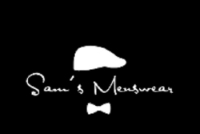 Business Listing Best Custom Tailored Suits | Sam's Menswear Toronto in Thornhill ON