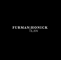 Furman | Honick Law