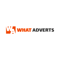 Business Listing What Adverts Digital Marketing Training in Ahmedabad GJ