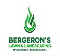 Business Listing Bergeron's Lawn & Landscaping LLC in Covington LA
