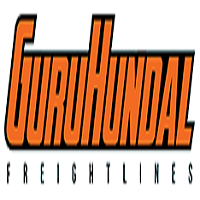 Business Listing Guru Hundal Freightlines in Altona North VIC